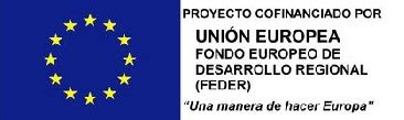 Consulta das multas de tráfico. Trámites. Concello de Vigo.